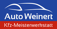 auto-weinert-logo-normal